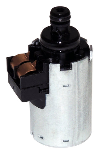 Crown Auto Transmission Shift Solenoid: Fits Jeep Wrangler / Grand Cherokee