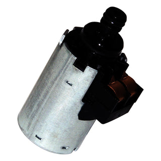 Crown Auto Transmission Shift Solenoid: Fits Jeep Wrangler / Grand Cherokee