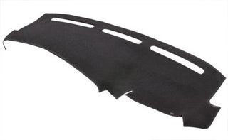 Covercraft DashMat Custom Dash Cover: Chrysler 300 2011-2023 - Black