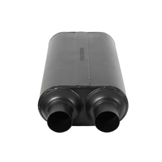 Flowmaster 50 Series HD Chambered Muffler: Dodge Ram 1500 SRT-10 (04-06) / Viper (96-02)