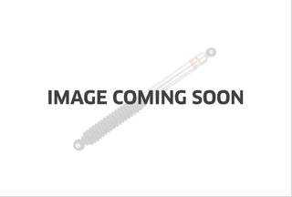 Eibach Pro-Kit Lowering Springs: Jeep Grand Cherokee 18-21 6.2L Trackhawk