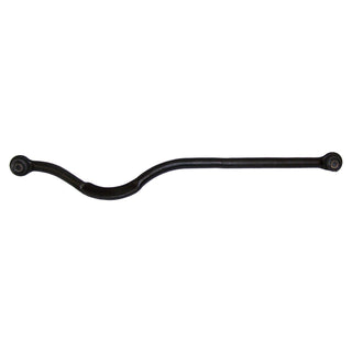 Crown Auto Front Suspension Track Bar LHD: Jeep Wrangler JK 2007-2018 3.6L/3.8L V6