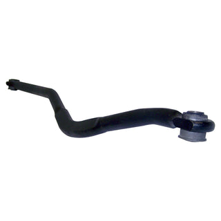 Crown Auto Front Suspension Track Bar RHD: Jeep Wrangler JK 2007-2018 3.6L/3.8L V6