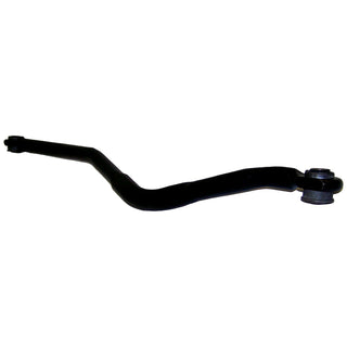 Crown Auto Front Suspension Track Bar RHD: Jeep Wrangler JK 2007-2018 3.6L/3.8L V6
