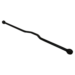 Crown Auto Rear Suspension Track Bar: Jeep Wrangler JK 2007-2018