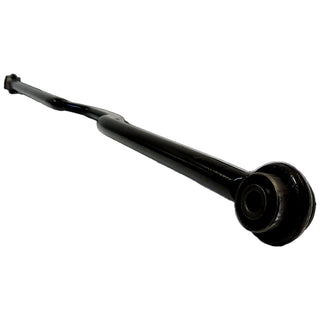 Crown Auto Rear Suspension Track Bar: Jeep Wrangler JK 2007-2018