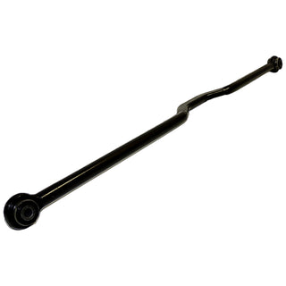 Crown Auto Rear Suspension Track Bar: Jeep Wrangler JK 2007-2018