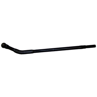 Crown Auto Steering Drag Link LHD: Jeep Wrangler JK 2007-2018 3.6L/3.8L V6