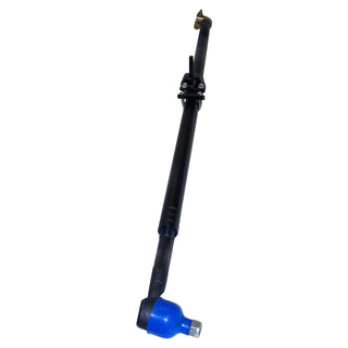 Crown Auto Tie Rod Assembly 50.5" Long: Jeep Wrangler JK 2007-2018 3.6L/3.8L