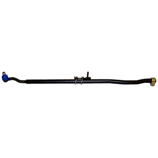 Crown Auto Tie Rod Assembly 50.5" Long: Jeep Wrangler JK 2007-2018 3.6L/3.8L