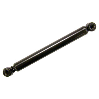 Crown Auto Double Eyelet Hydraulic Steering Stabilizer: Jeep Wrangler JK 2007-2018