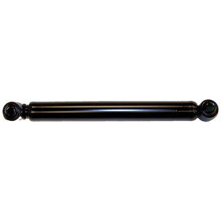 Crown Auto Double Eyelet Hydraulic Steering Stabilizer: Jeep Wrangler JK 2007-2018