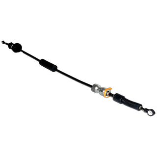 Crown Auto Transfer Case Shift Cable: Jeep Wrangler JK 2007-2011 Auto