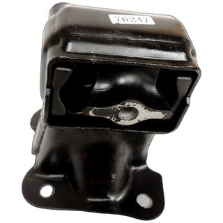 Crown Auto Engine Mount Kit: Jeep Grand Cherokee / Commander 2005-2009 4.7L