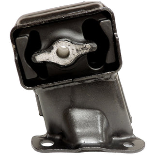 Crown Auto Engine Mount Kit: Jeep Grand Cherokee / Commander 2005-2009 4.7L