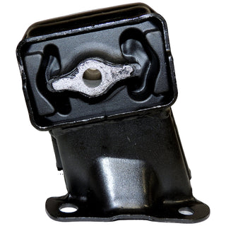 Crown Auto Engine Mount Kit: Jeep Grand Cherokee / Commander 2005-2009 4.7L