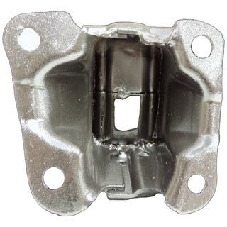 Crown Auto Engine Mount Kit: Jeep Grand Cherokee / Commander 2005-2009 4.7L