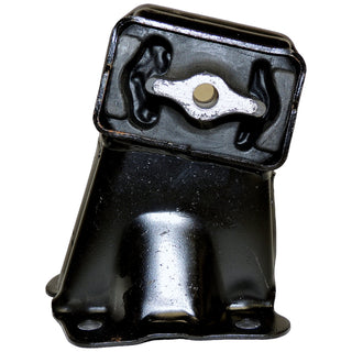 Crown Auto Engine Mount Kit: Jeep Grand Cherokee / Commander 2005-2009 4.7L