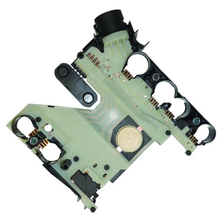 Crown Auto Transmission Speed Sensor Module W5A580: Jeep Wrangler JK / Grand Cherokee / Commander 2005-2018