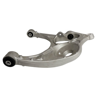 Crown Auto Left Rear Lower Control Arm Aluminum: Jeep Grand Cherokee WK2 2011-2022 3.6L/5.7L