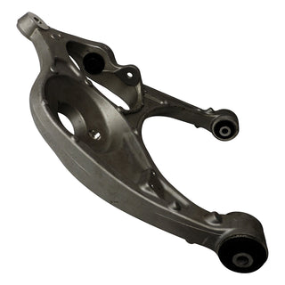 Crown Auto Left Rear Lower Control Arm Aluminum: Jeep Grand Cherokee WK2 2011-2022 3.6L/5.7L
