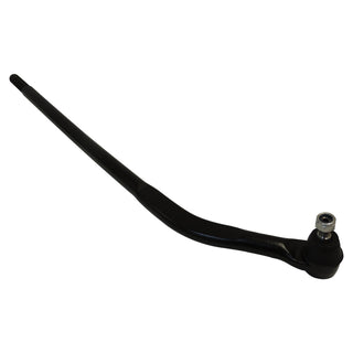 Crown Auto Drag Link: Jeep Wrangler JK 2007-2018 3.6L/3.8L V6