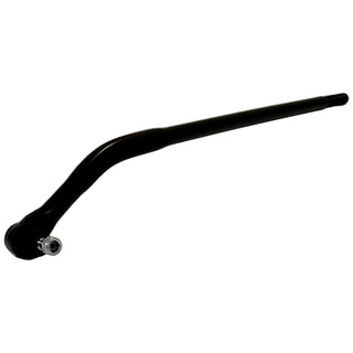 Crown Auto Drag Link: Jeep Wrangler JK 2007-2018 3.6L/3.8L V6