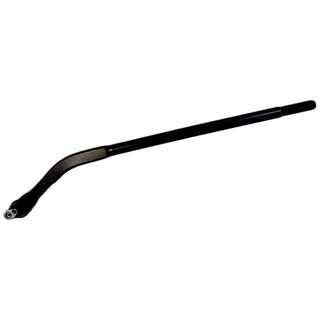 Crown Auto Drag Link: Jeep Wrangler JK 2007-2018 3.6L/3.8L V6