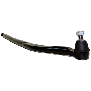 Crown Auto Drag Link: Jeep Wrangler JK 2007-2018 3.6L/3.8L V6