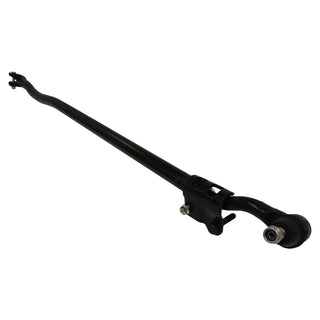 Crown Auto Left Tie Rod End RHD: Jeep Wrangler JK 2007-2018