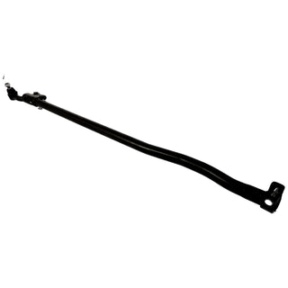 Crown Auto Left Tie Rod End RHD: Jeep Wrangler JK 2007-2018