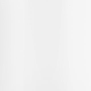 Wehrli 01-19 Chevrolet Duramax/03-19 Dodge Cummins 11.5in AAM Rear Diff. Cover - Gloss White