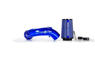 Sinister Diesel Cold Air Intake 6.7L Diesel: Ram 2500 / 3500 2013-2019