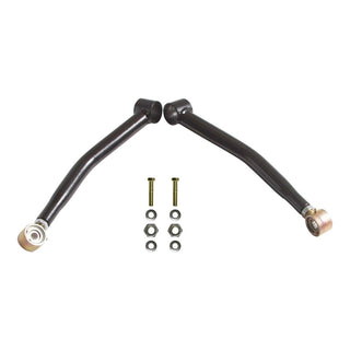 Skyjacker Suspension Link Arm Kit: Jeep Wrangler JK 2007-2018 3.6L/3.8L V6