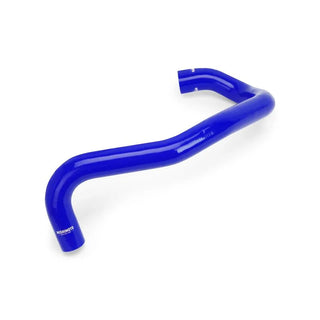 Mishimoto Silicone Radiator Hoses Kit: 300 / Challenger / Charger / Magnum 5.7L Hemi 2005 - 2010