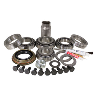 Yukon Gear & Axle 44HD Master Overhaul Kit: Fits Jeep 2005-2010