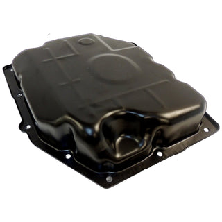 Crown Auto Transmission Pan 42RLE: Jeep Wrangler JK / TJ 2003-2011 / Liberty KJ KK 2003-2012