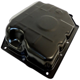 Crown Auto Transmission Pan 42RLE: Jeep Wrangler JK / TJ 2003-2011 / Liberty KJ KK 2003-2012