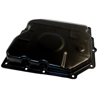 Crown Auto Transmission Pan 42RLE: Jeep Wrangler JK / TJ 2003-2011 / Liberty KJ KK 2003-2012