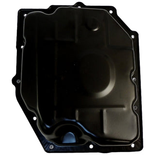 Crown Auto Transmission Pan 42RLE: Jeep Wrangler JK / TJ 2003-2011 / Liberty KJ KK 2003-2012