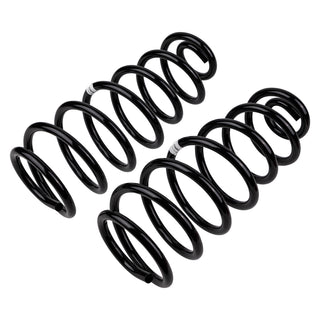 Old Man Emu Rear Coil Spring: Jeep Wrangler 2007-2018 3.6L/3.8L V6