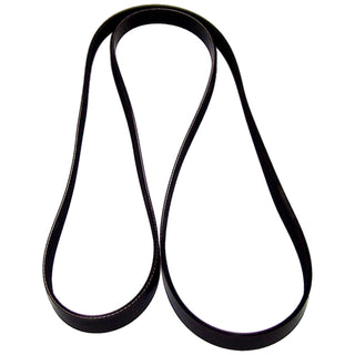 Crown Auto Accessory Drive Belt 6 Ribs 82": Fits Jeep 2005-2021