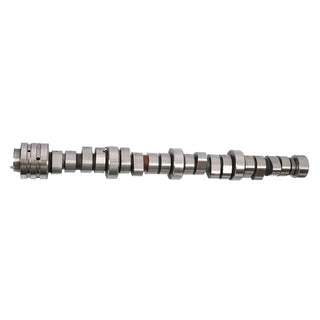 OEM MOPAR - 5.7 CAR NON MDS CAMSHAFT - 53022064BD