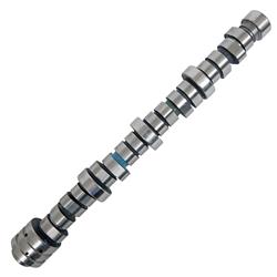 OEM MOPAR - 5.7 TRUCK NON MDS CAMSHAFT - 53022314AD