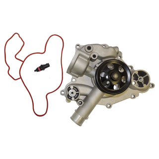 Crown Auto Water Pump Gasket & Sensor Kit: Jeep Grand Cherokee WK2 2011-2024 5.7L Hemi
