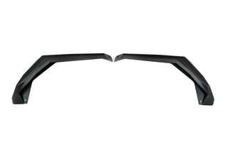 DV8 Offroad 20-25 Jeep Gladiator JT Armor Fender Flares