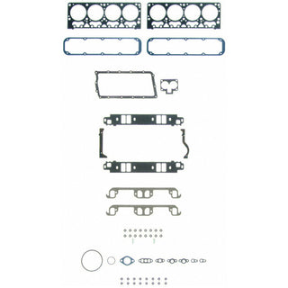 Fel-Pro Dodge RAM 1500 HS 26179 PT-1 PermaTorque Engine Cylinder Head Gasket Set