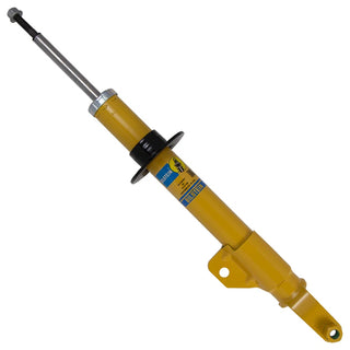 Bilstein B6 Monotube Front Shocks: 300 / Challenger / Charger 2011 - 2024