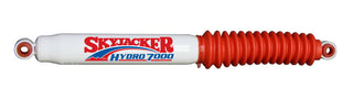 Skyjacker Hydro Shock Absorber (REAR): Fits Dodge Ram 1994-2018 3.9L / 5.7L Hemi