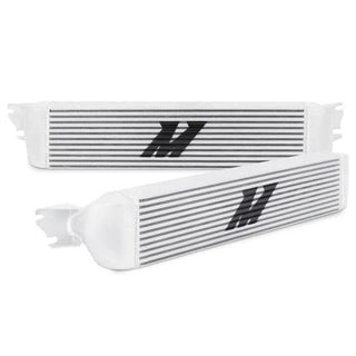 Mishimoto Front Mount Intercooler Upgrade: Dodge Neon SRT4 2003 - 2005